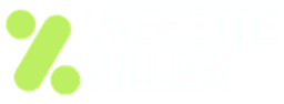 WebKill