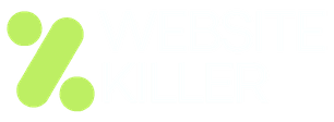 WebKill